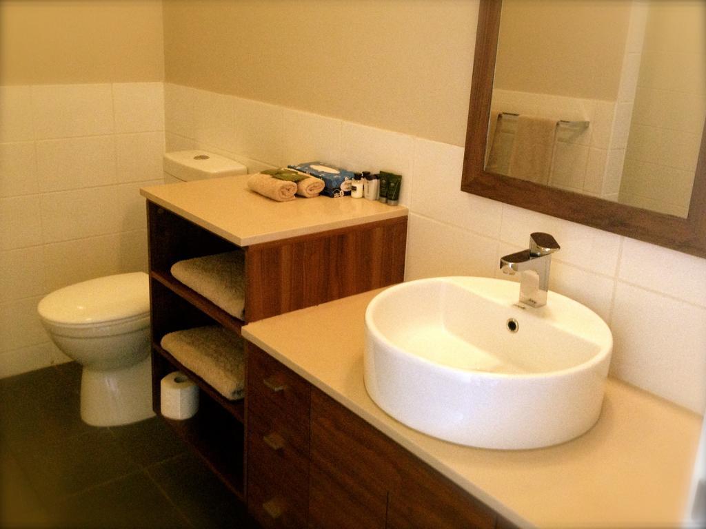 The York Palace Accommodation 部屋 写真
